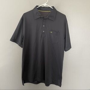 Travis Mathew Polo Shirt